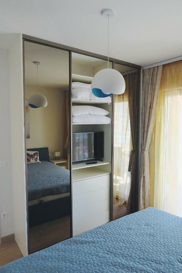 Apartman Sweet Dream 2