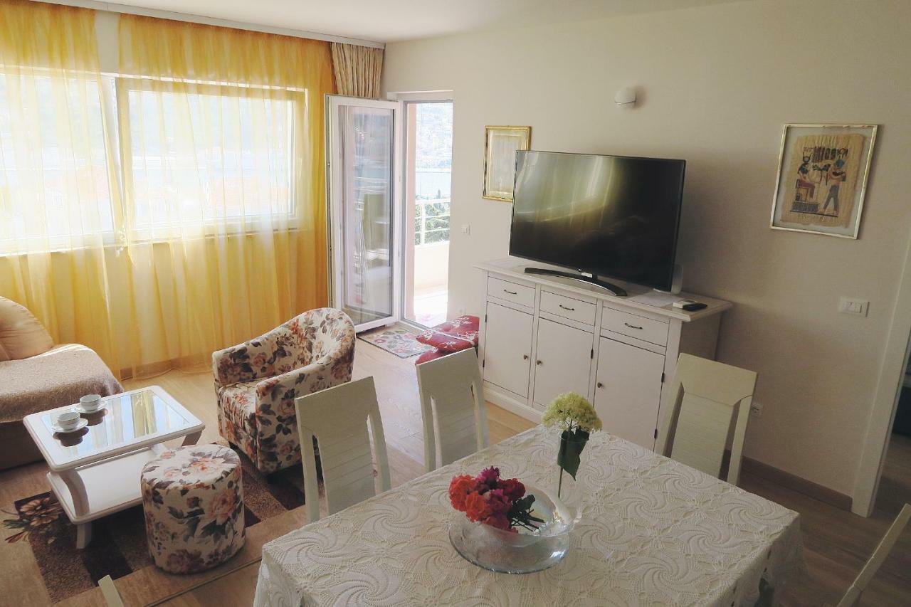 Apartman Sweet Dream 2