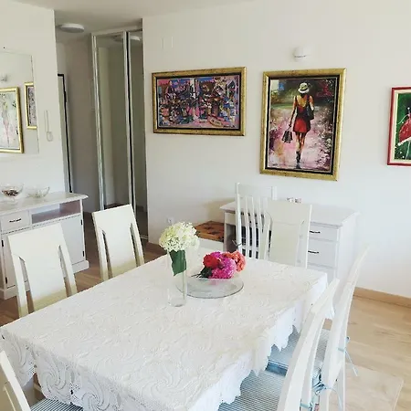 Sweet Dream 2 Apartment Dubrovnik Exterior photo