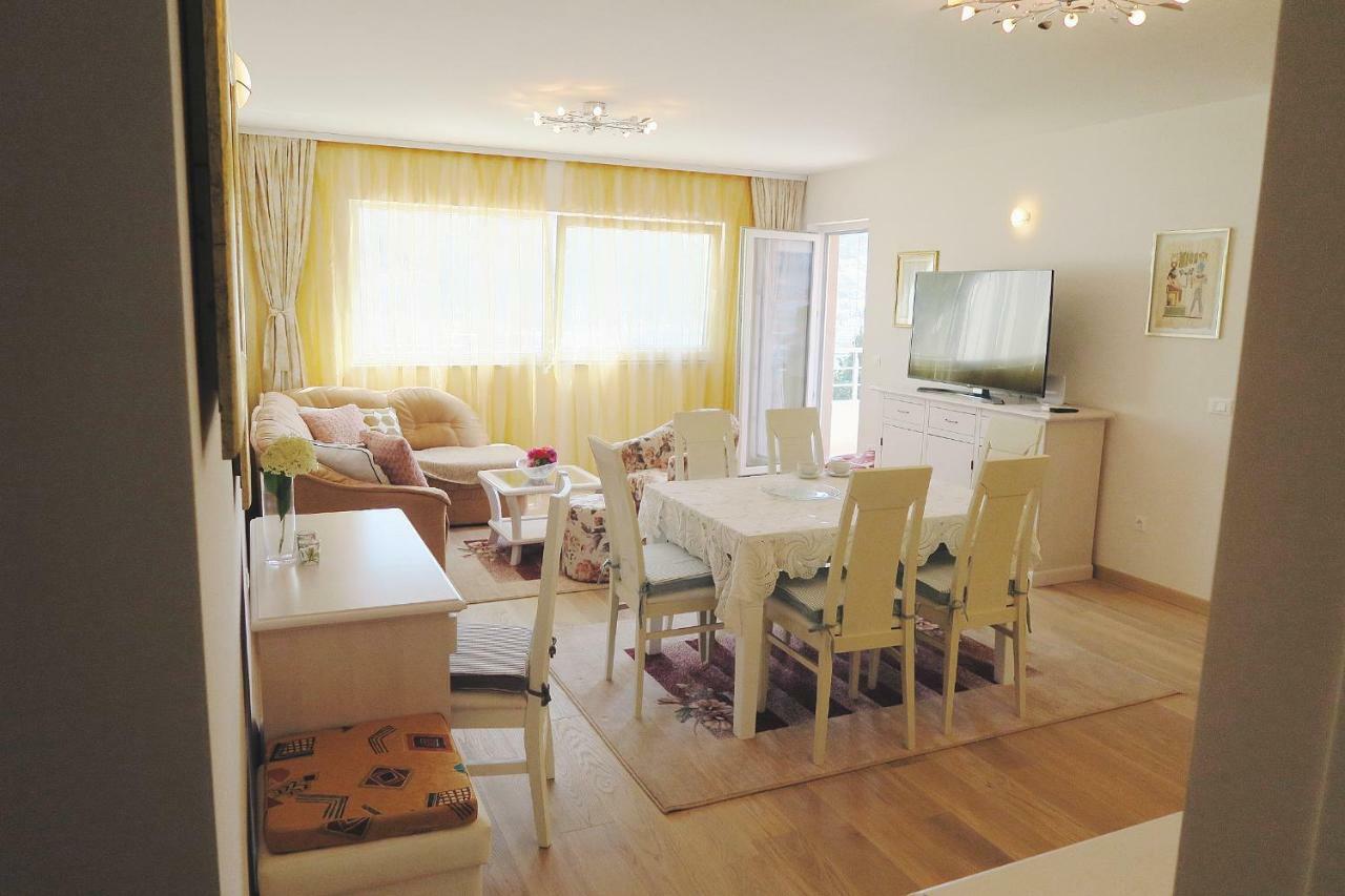 Sweet Dream 2 Apartament