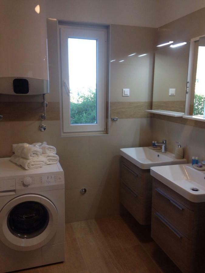 Apartament Sweet Dream 2 *