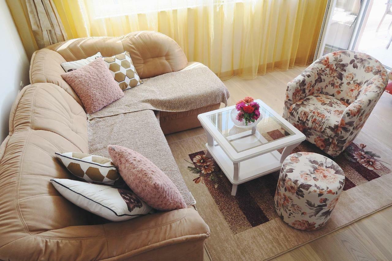 Sweet Dream 2 * Dubrownik