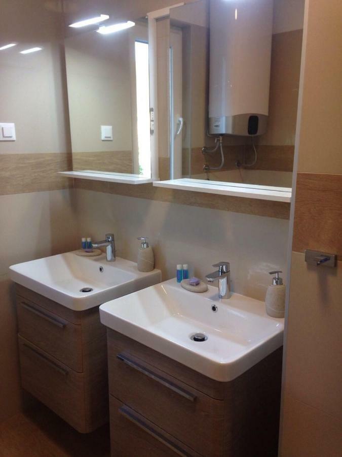 Apartament Sweet Dream 2