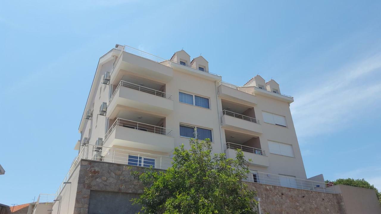 Apartament Sweet Dream 2